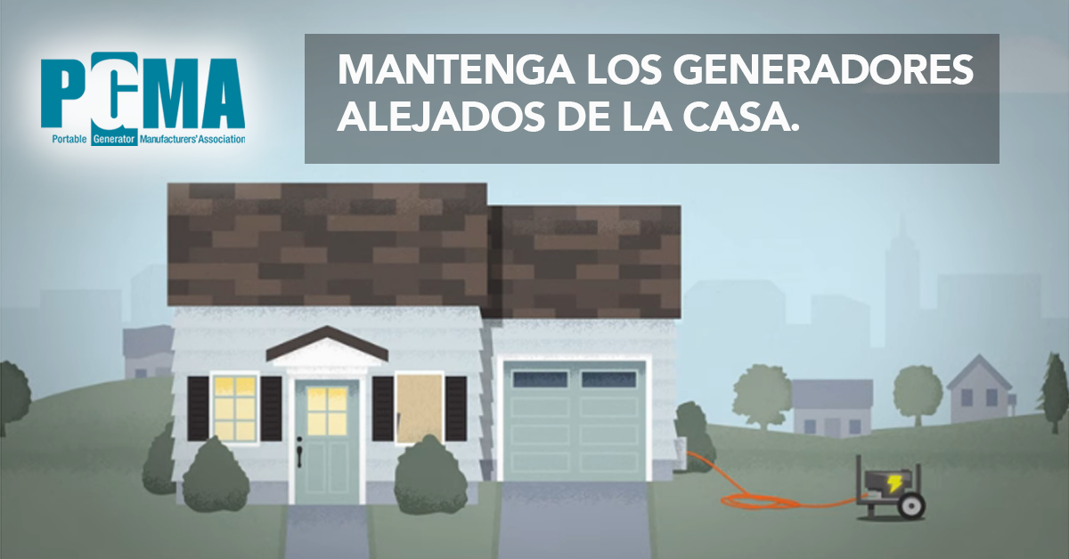 Publicaciones en redes sociales con otro propósito