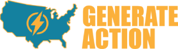 Generate Action