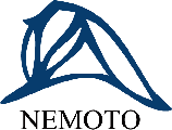 Nemoto Sensor Engineering Co. Ltd.