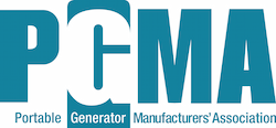 Portable Generator Manufacturers' Association