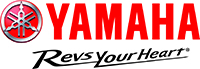 Yamaha Motor Corp USA