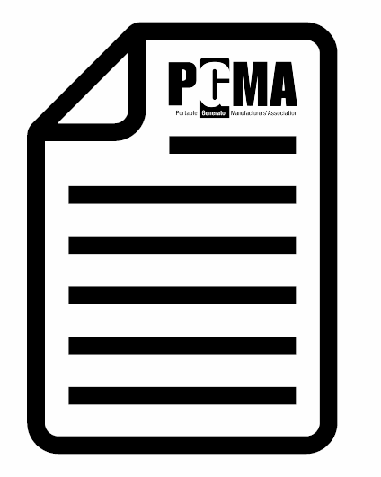 Approved Safety Language for Placement