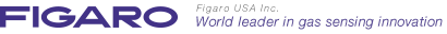 Figaro USA, Inc.