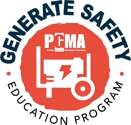 Generate Safety - Education Program